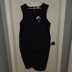 These Are Individually Sold